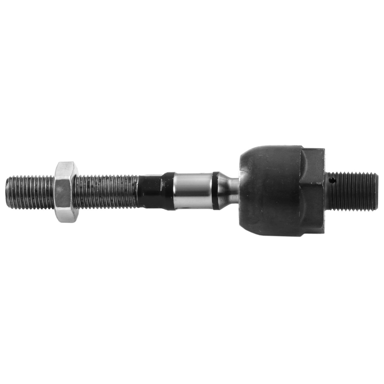 Delphi TA1823 Steering Tie Rod End product image 1 of 1