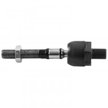 2002 Volvo V70 Steering Tie Rod End Inner Delphi TA1823 image 1 of 1
