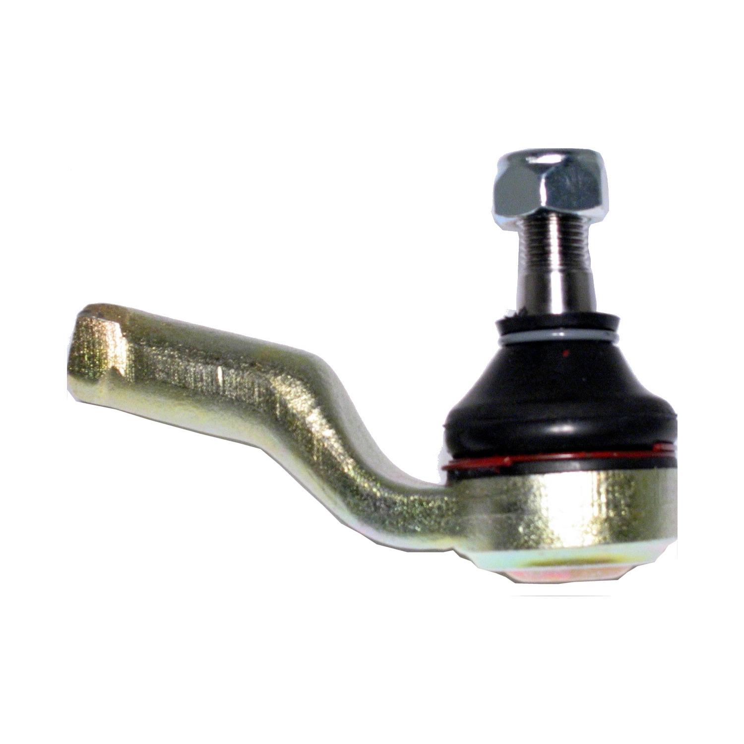Delphi TA1830 Steering Tie Rod End product image 1 of 1