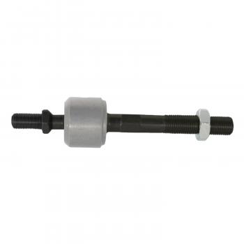 1993 Honda Accord Steering Tie Rod End Inner Delphi TA1835 image 1 of 1