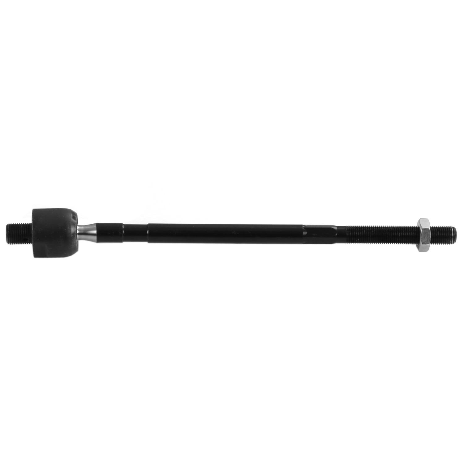 Delphi TA1838 - Steering Tie Rod End Delphi TA1838 Steering Tie Rod End product image 1 of 1