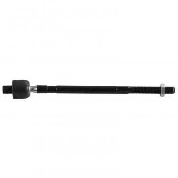 1990 Eagle Talon Steering Tie Rod End Inner Delphi TA1838 image 1 of 1