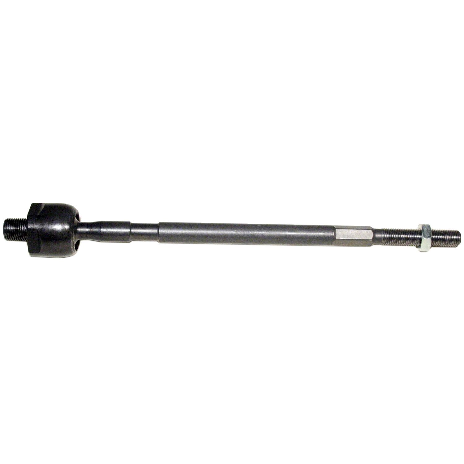 Delphi TA1840 - Steering Tie Rod End Delphi TA1840 Steering Tie Rod End product image 1 of 1