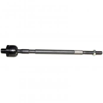 1989 Dodge Colt Steering Tie Rod End Inner Delphi TA1840 image 1 of 1