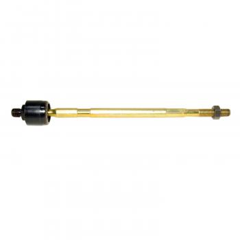 1993 Mercury Capri Steering Tie Rod End Inner Delphi TA1845 image 1 of 1