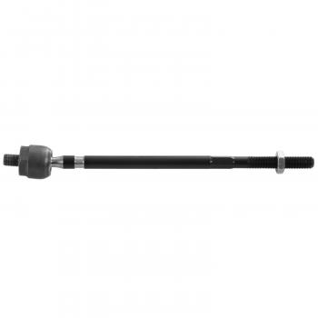 1987 Toyota Corolla Steering Tie Rod End Inner Delphi TA1848 image 1 of 1