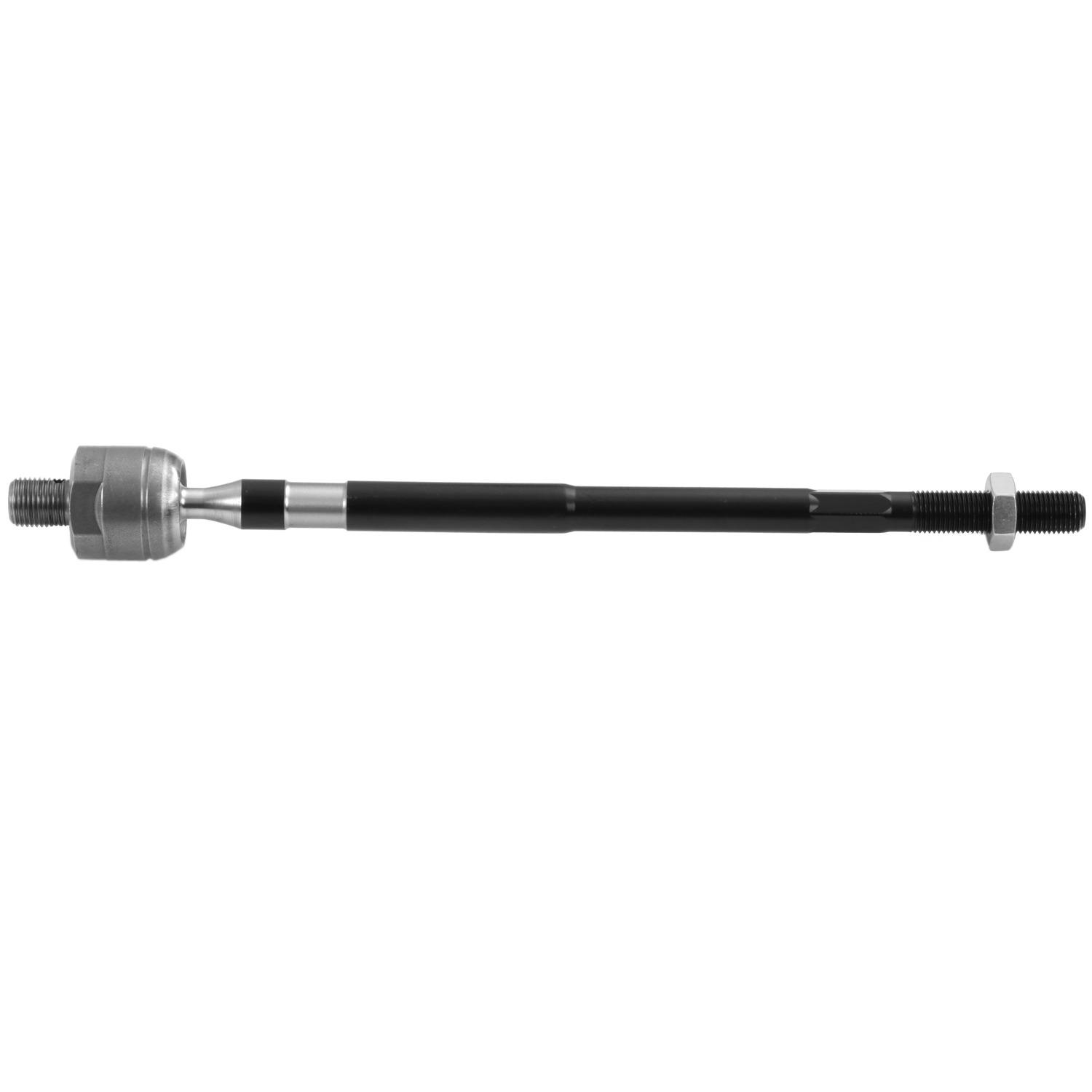 Delphi TA1860 - Steering Tie Rod End Delphi TA1860 Steering Tie Rod End product image 1 of 1
