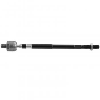 2001 Hyundai Tiburon Steering Tie Rod End Inner Delphi TA1860 image 1 of 1