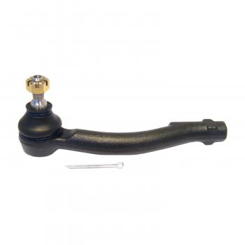 2001 Kia Magentis Steering Tie Rod End Left Outer Delphi TA1862 image 1 of 1
