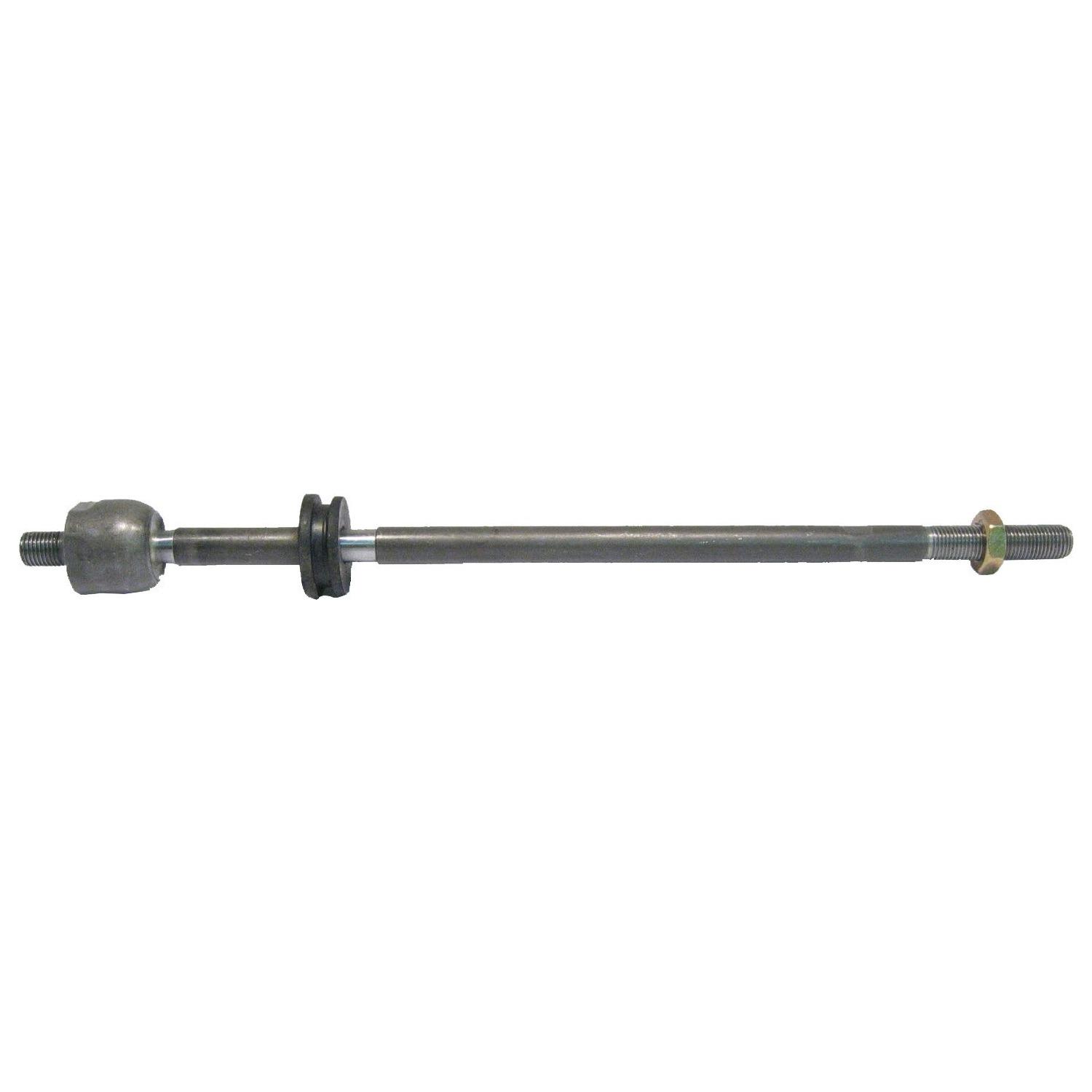 Delphi TA1865 Steering Tie Rod End product image 1 of 8