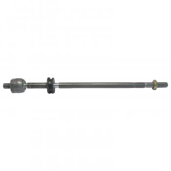 1999 Volkswagen Cabrio Steering Tie Rod End Inner Delphi TA1865 image 1 of 4