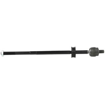 1999 Volkswagen Cabrio Steering Tie Rod End Inner Delphi TA1865 image 2 of 4