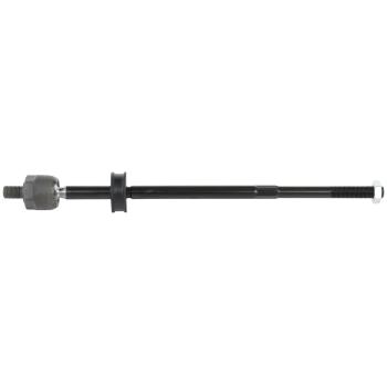 1999 Volkswagen Cabrio Steering Tie Rod End Inner Delphi TA1865 image 3 of 4