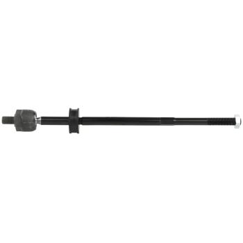 1999 Volkswagen Cabrio Steering Tie Rod End Inner Delphi TA1865 image 4 of 4