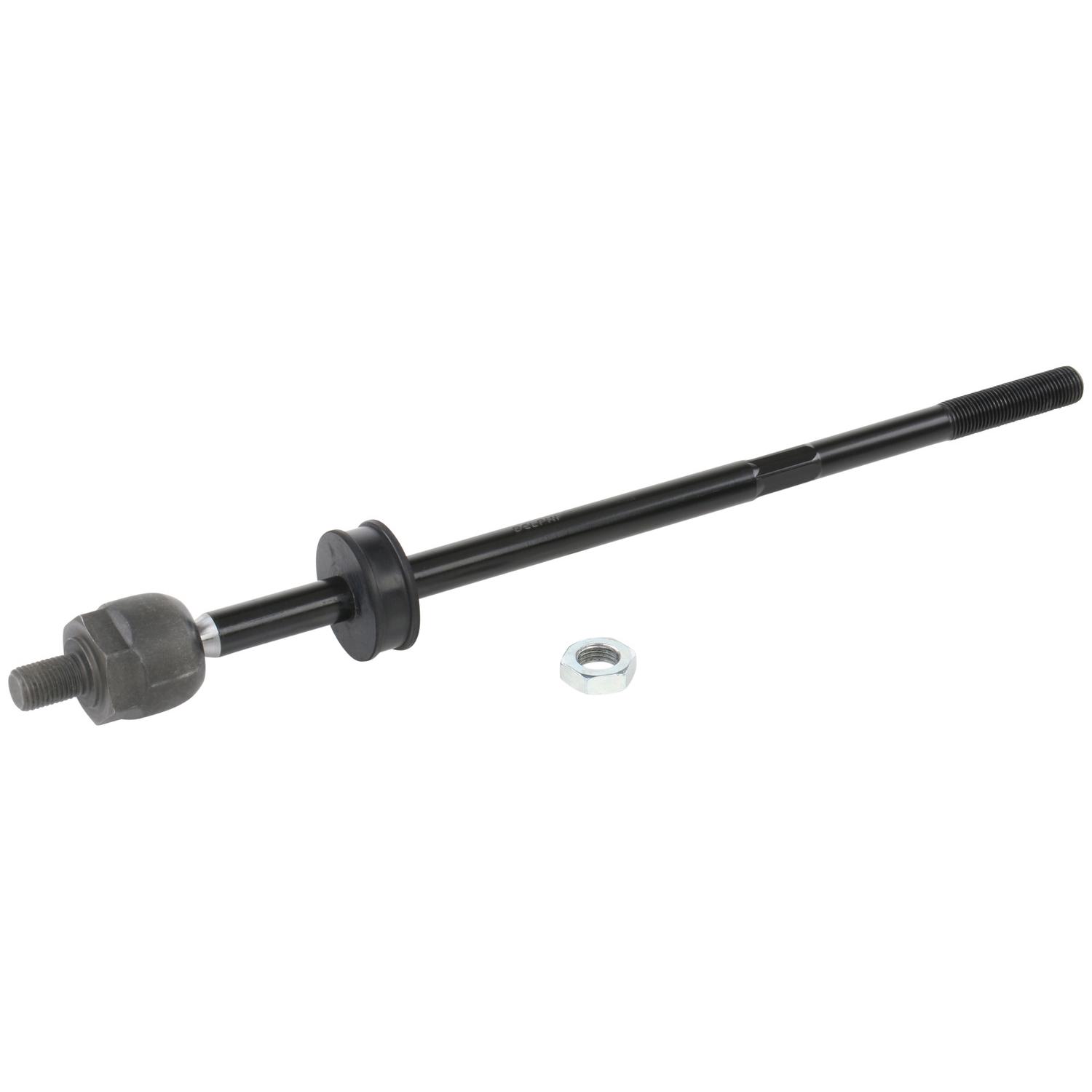 Delphi TA1865 Steering Tie Rod End product image 5 of 8