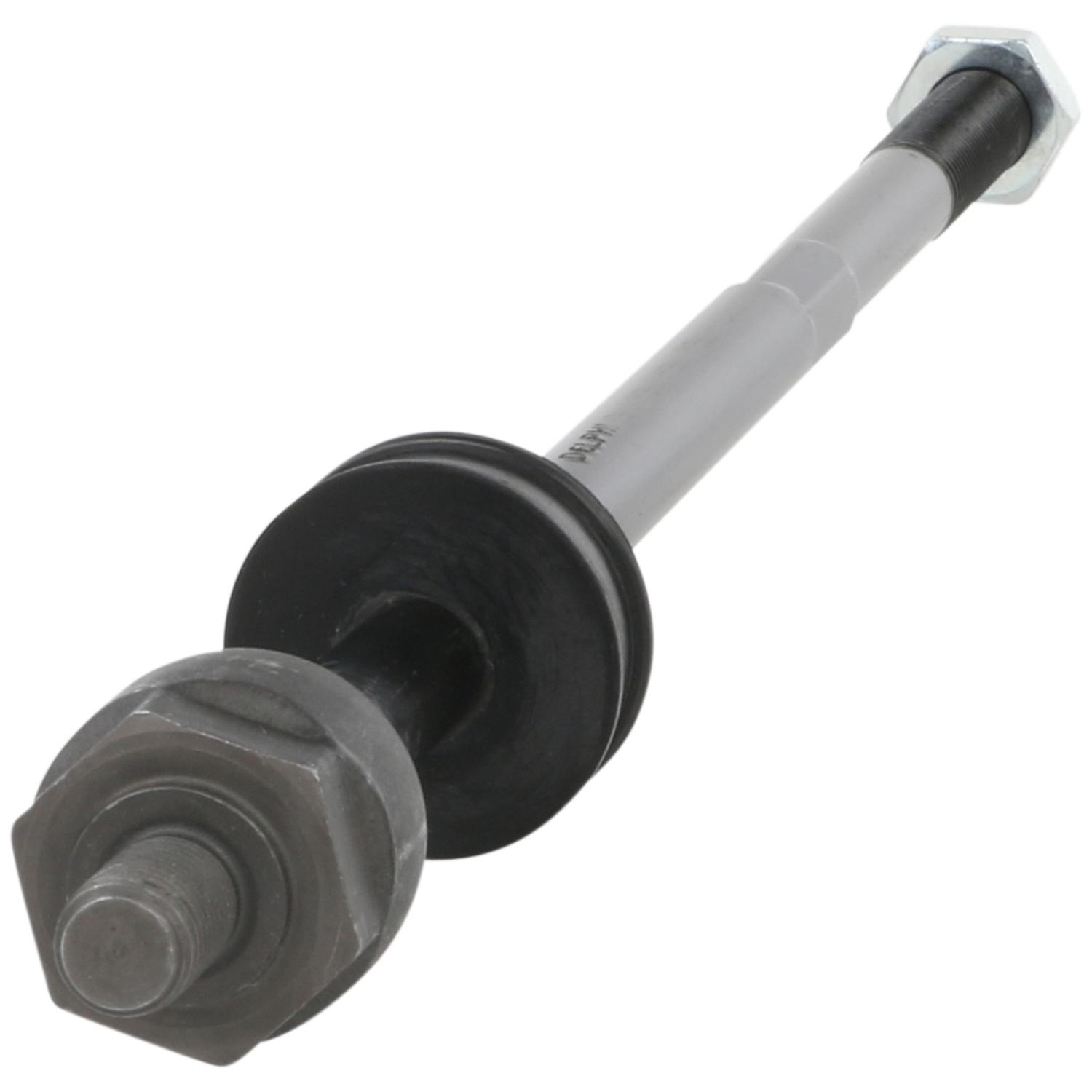 Delphi TA1865 Steering Tie Rod End product image 7 of 8