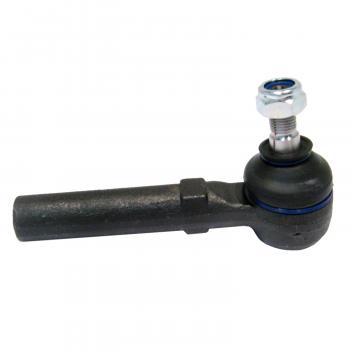 1994 Nissan Maxima Steering Tie Rod End Outer Delphi TA1867 image 1 of 1