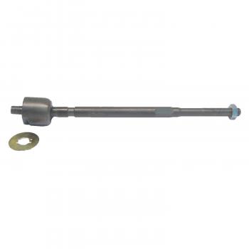 1999 Toyota Tercel Steering Tie Rod End Front Inner Delphi TA1869 image 1 of 1