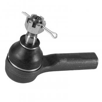2005 Toyota MR2 Spyder Steering Tie Rod End Front Outer Delphi TA1870 image 1 of 1
