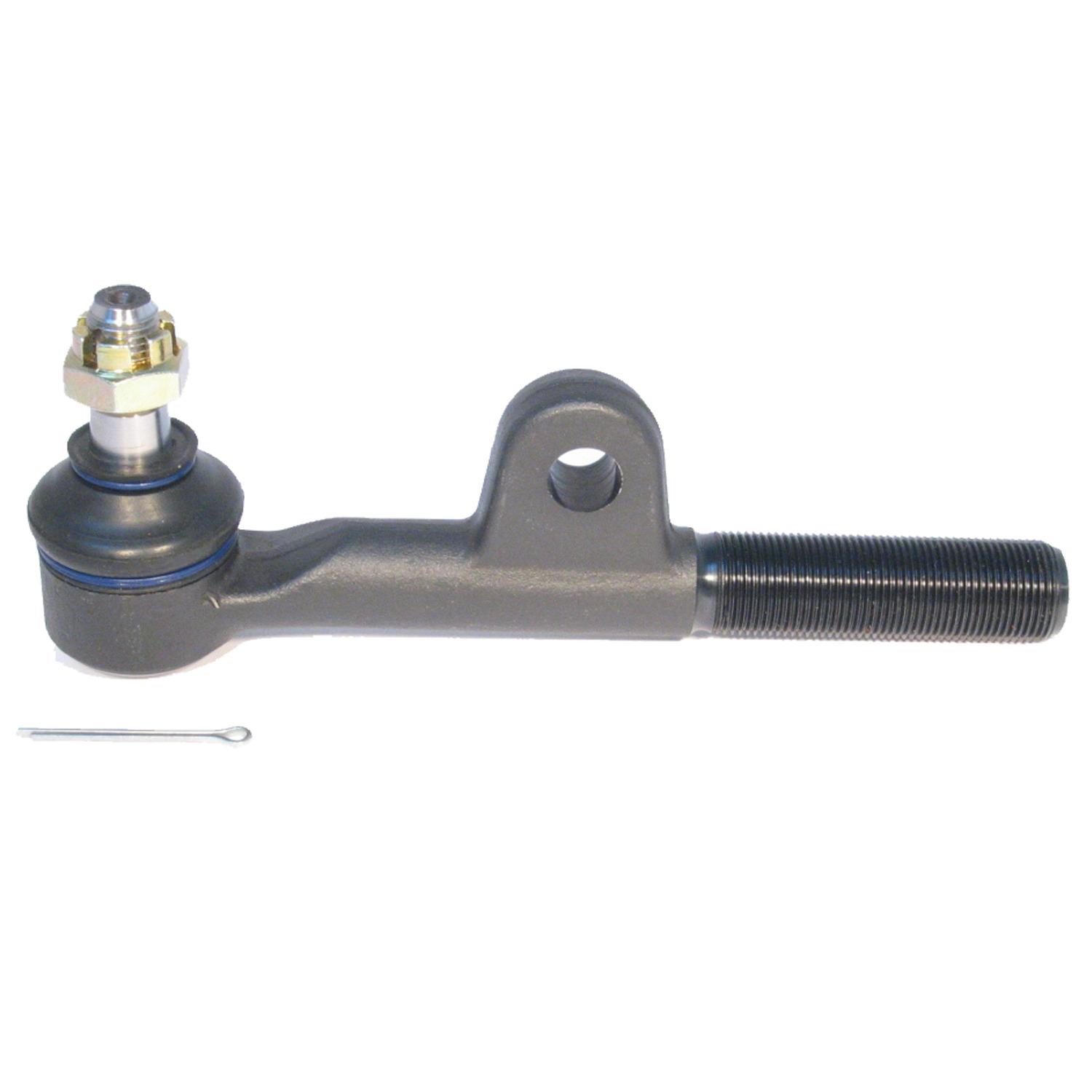 Delphi TA1871 Steering Tie Rod End product image 1 of 1
