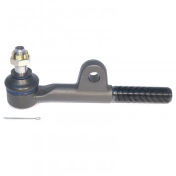 1997 Lexus LX450 Steering Tie Rod End At Pitman Arm Delphi TA1871 image 1 of 1