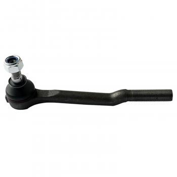 1991 Toyota 4Runner Steering Tie Rod End Inner Delphi TA1873 image 1 of 1