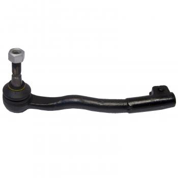 2003 BMW M5 Steering Tie Rod End Left Outer Delphi TA1875 image 1 of 4