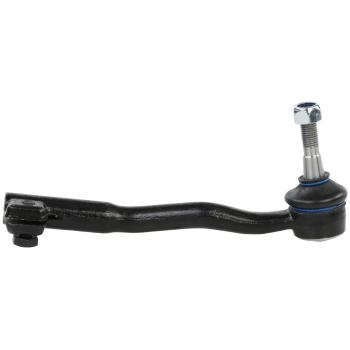 2003 BMW M5 Steering Tie Rod End Left Outer Delphi TA1875 image 2 of 4