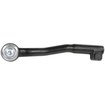 2003 BMW M5 Steering Tie Rod End Left Outer Delphi TA1875 image 3 of 4