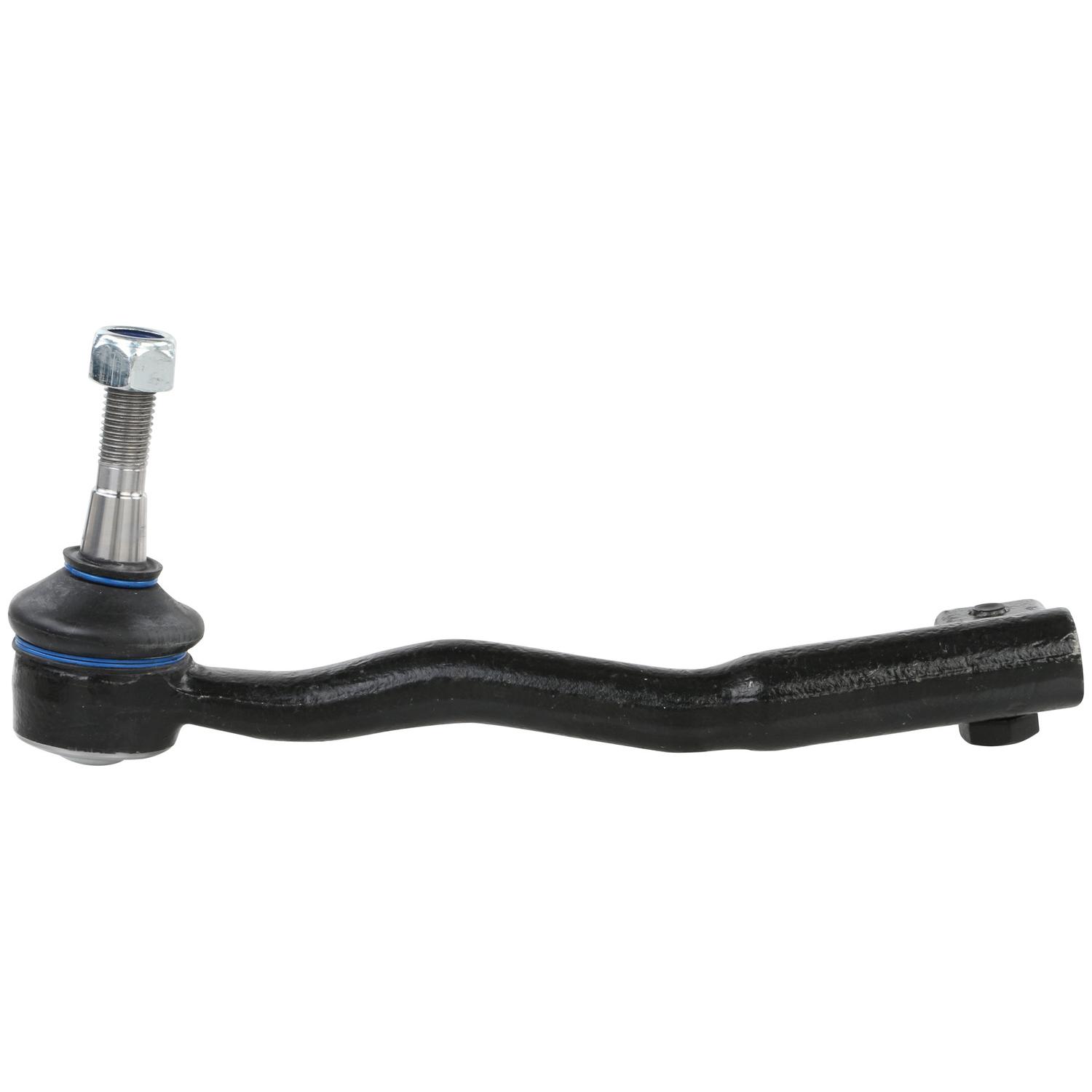 Delphi TA1875 - Steering Tie Rod End Delphi TA1875 Steering Tie Rod End product image 4 of 8