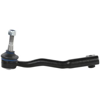 2003 BMW M5 Steering Tie Rod End Left Outer Delphi TA1875 image 4 of 4
