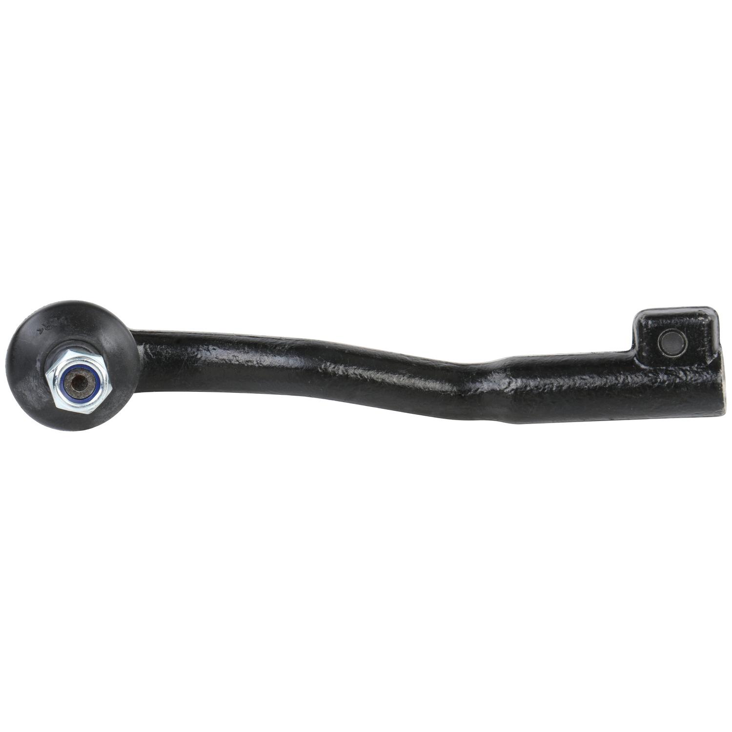 Delphi TA1875 - Steering Tie Rod End Delphi TA1875 Steering Tie Rod End product image 6 of 8