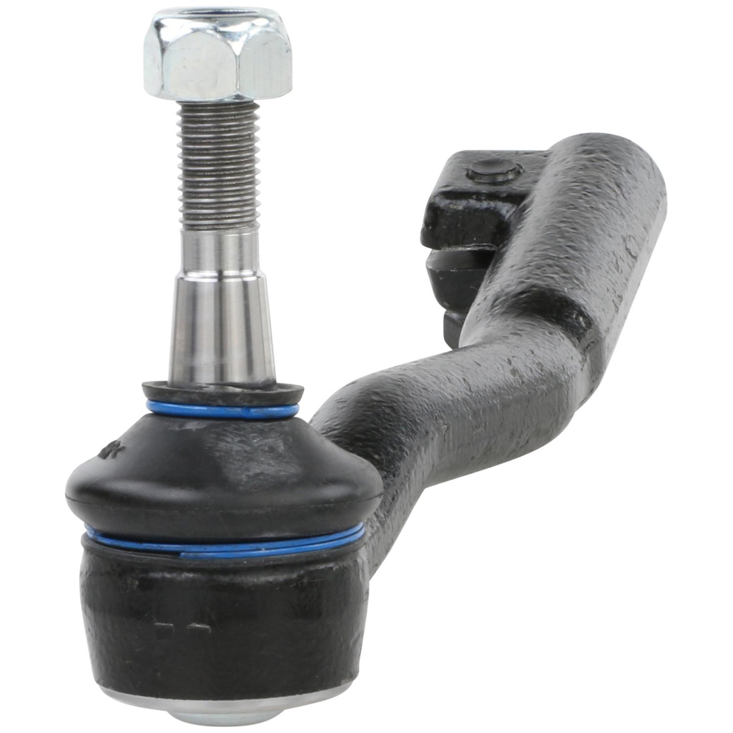 Delphi TA1875 - Steering Tie Rod End Delphi TA1875 Steering Tie Rod End product image 7 of 8