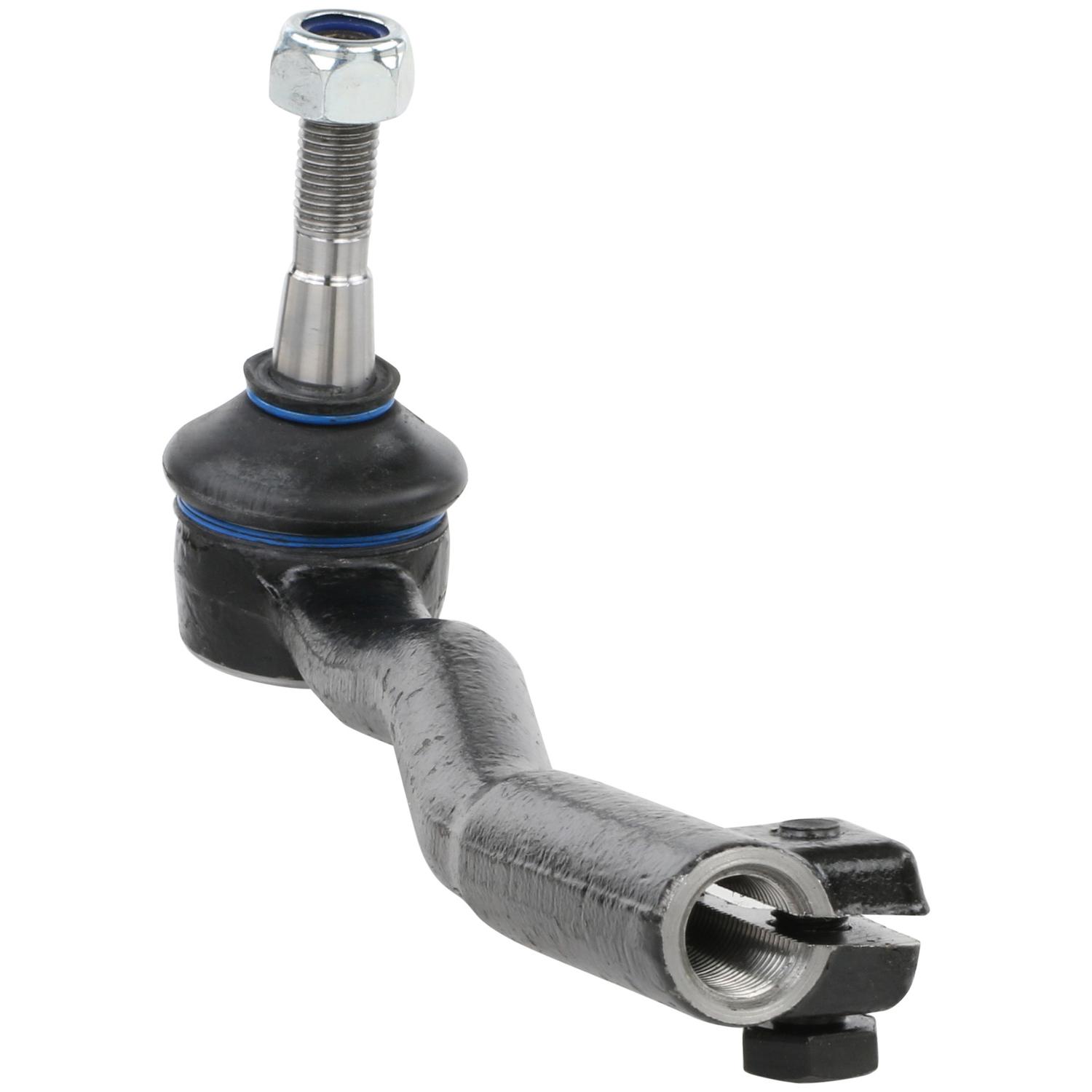 Delphi TA1875 - Steering Tie Rod End Delphi TA1875 Steering Tie Rod End product image 8 of 8