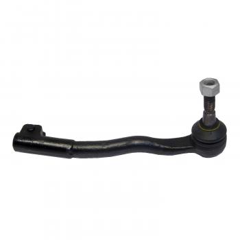 2003 BMW M5 Steering Tie Rod End Right Outer Delphi TA1876 image 1 of 4