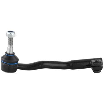 2003 BMW M5 Steering Tie Rod End Right Outer Delphi TA1876 image 2 of 4