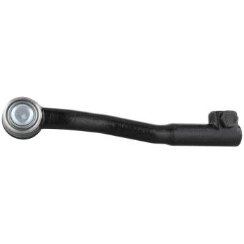 2003 BMW M5 Steering Tie Rod End Right Outer Delphi TA1876 image 3 of 4