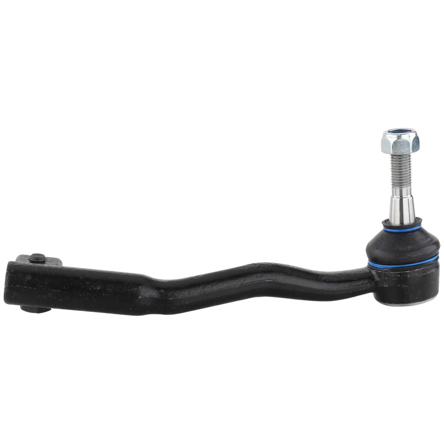 Delphi TA1876 - Steering Tie Rod End Delphi TA1876 Steering Tie Rod End product image 4 of 8