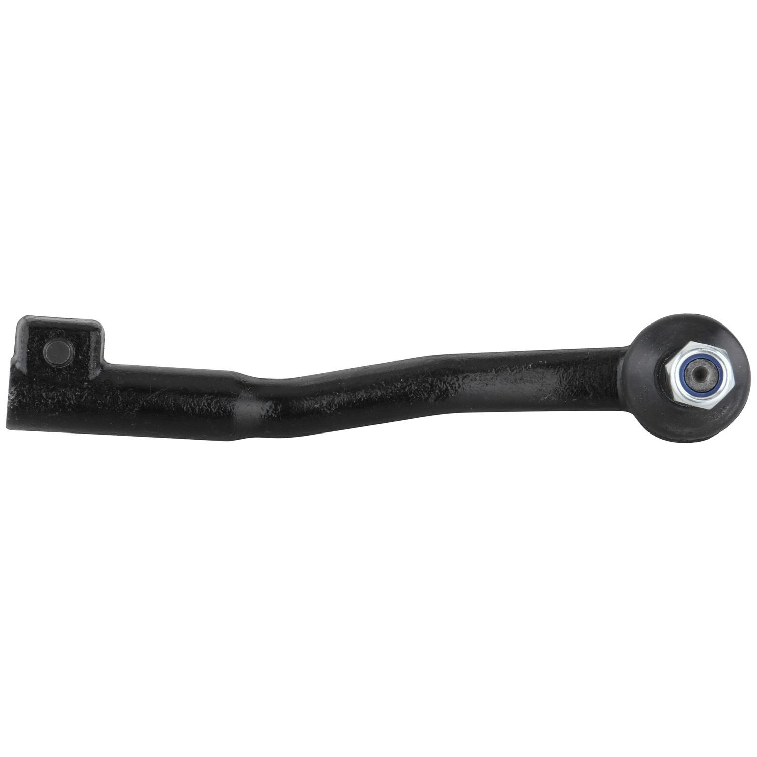 Delphi TA1876 - Steering Tie Rod End Delphi TA1876 Steering Tie Rod End product image 6 of 8