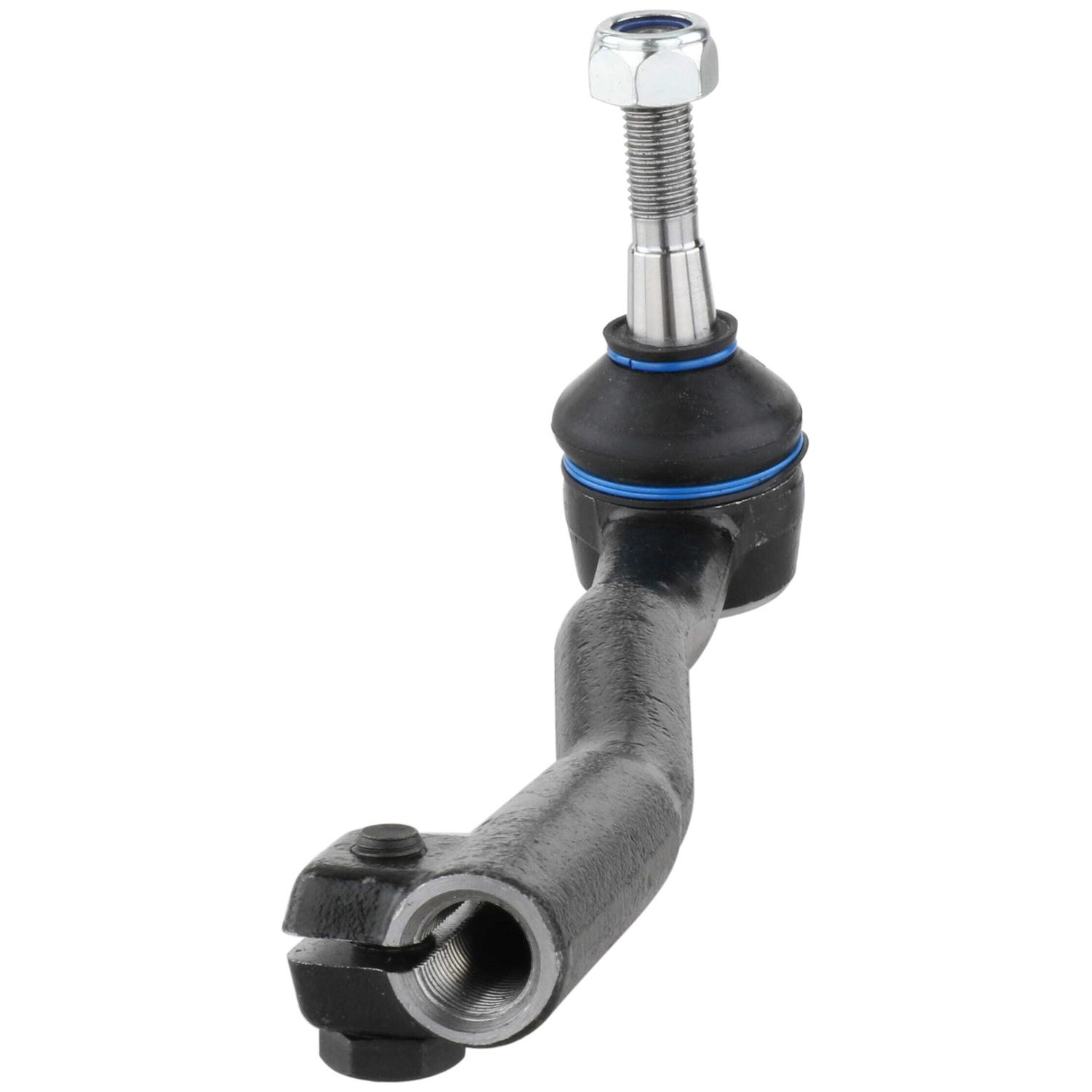 Delphi TA1876 - Steering Tie Rod End Delphi TA1876 Steering Tie Rod End product image 7 of 8