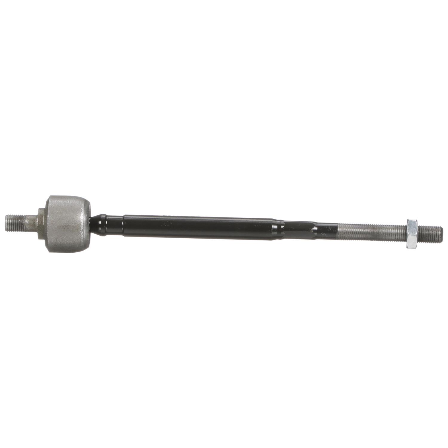 Delphi TA1879 Steering Tie Rod End product image 2 of 3