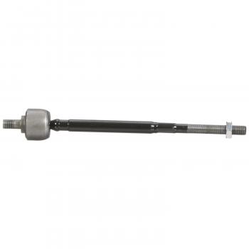 1987 Honda Prelude Steering Tie Rod End Inner Delphi TA1879 image 2 of 3