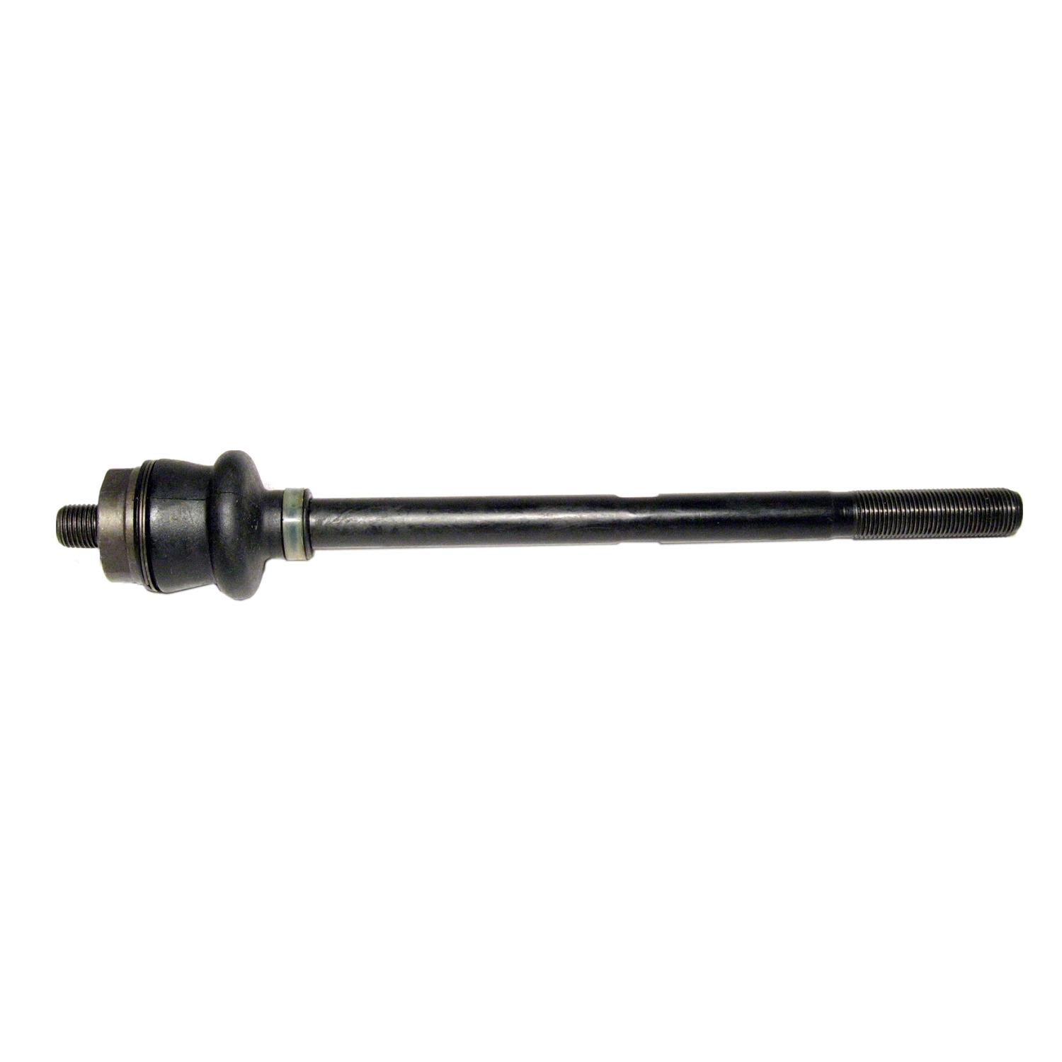 Delphi TA1882 Steering Tie Rod End product image 1 of 1