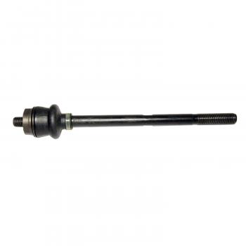 1999 Volkswagen EuroVan Steering Tie Rod End Left Inner Delphi TA1882 image 1 of 1