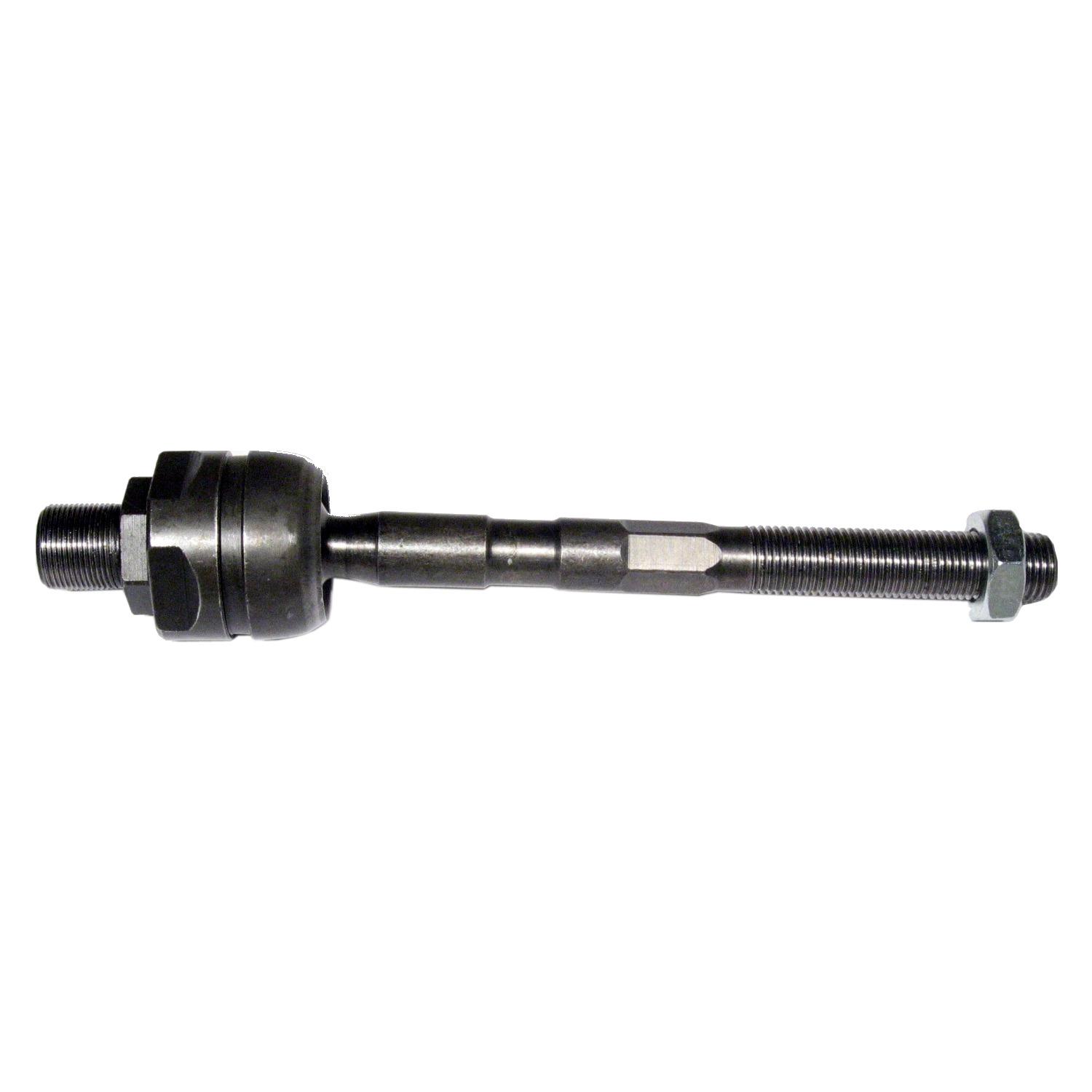 Delphi TA1888 Steering Tie Rod End product image 1 of 1