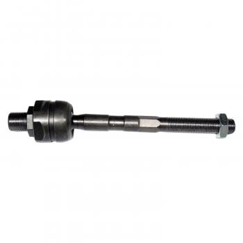 1990 Mazda RX-7 Steering Tie Rod End Inner Delphi TA1888 image 1 of 1