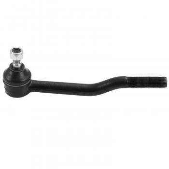 1994 Nissan D21 Steering Tie Rod End Inner Delphi TA1891 image 1 of 1