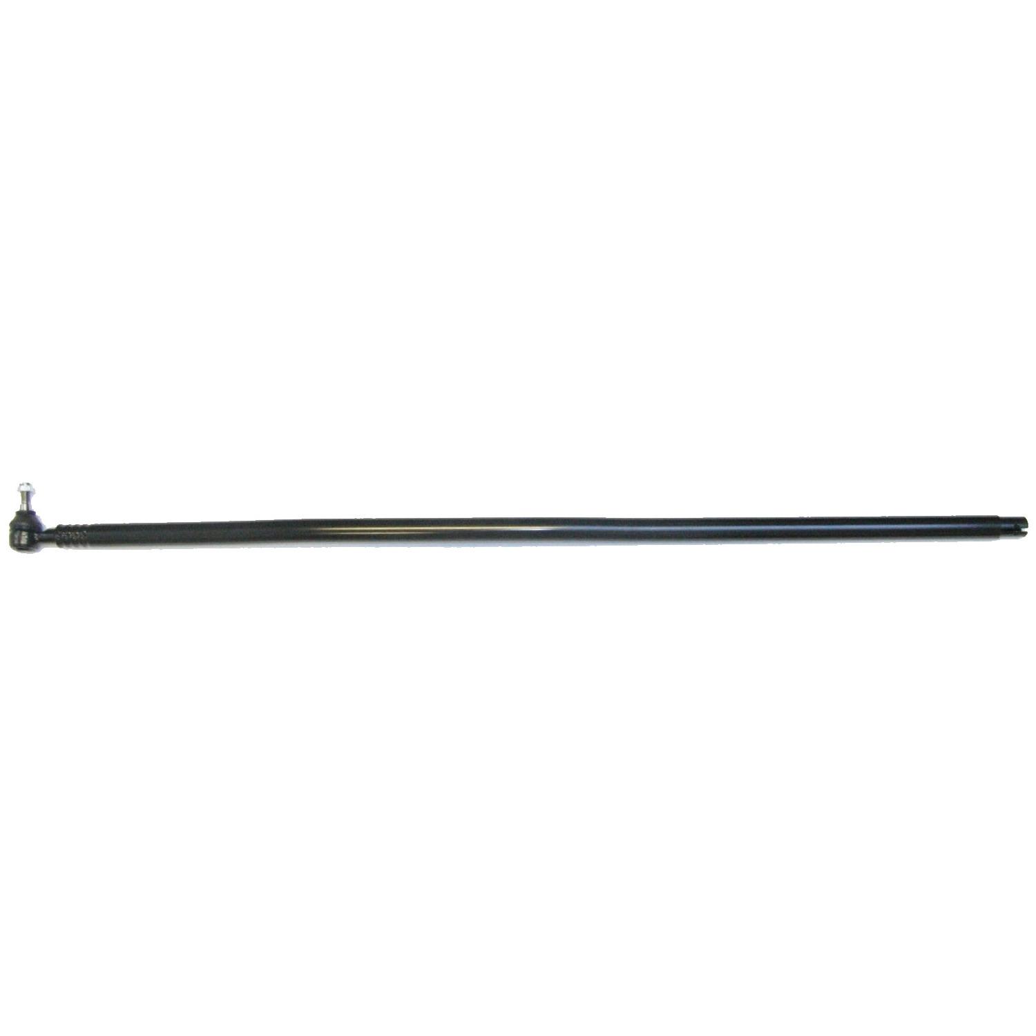 Delphi TA1895 Steering Tie Rod End product image 1 of 8