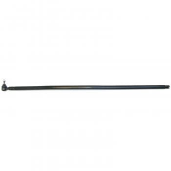 2002 Land Rover Range Rover Steering Tie Rod End Front Delphi TA1895 image 1 of 4