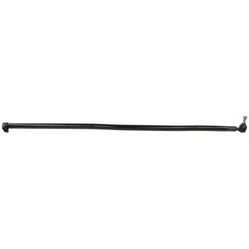 2002 Land Rover Range Rover Steering Tie Rod End Front Delphi TA1895 image 2 of 4